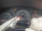 2008 CHEVROLET Trailblazer