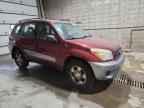 2005 TOYOTA RAV4