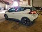 2023 CHEVROLET Bolt EV