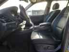 2012 BMW X5