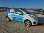 2015 CHEVROLET Spark