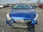 2015 HYUNDAI ACCENT
