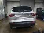 2020 BUICK ENCLAVE