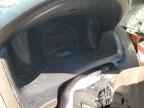 2004 HONDA ACCORD