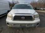 2008 TOYOTA TUNDRA