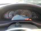 2002 PONTIAC SUNFIRE