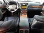 2011 LEXUS LS 460