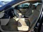 2006 ACURA TL