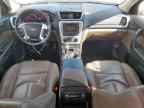 2014 GMC ACADIA