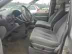2005 DODGE GRAND CARAVAN