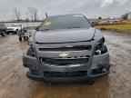 2011 CHEVROLET MALIBU