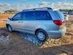2006 TOYOTA SIENNA