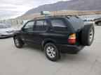 1999 ISUZU Rodeo
