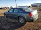 2005 CHRYSLER 300