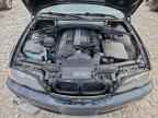2004 BMW 3 SERIES
