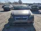 2013 SUBARU Legacy