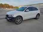 2013 AUDI Q5