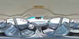 2008 MERCURY Sable