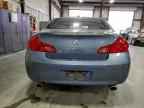 2008 INFINITI G35