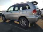 2003 TOYOTA RAV4