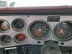 1982 CHEVROLET C10