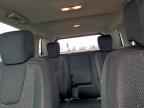 2015 GMC Terrain