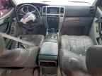2005 TOYOTA 4Runner