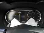 2025 NISSAN VERSA