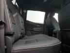 2024 GMC CANYON