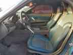 2003 BMW Z4