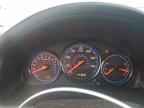 2004 HONDA CIVIC
