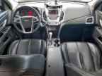 2014 GMC Terrain