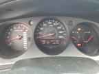 2000 ACURA TL