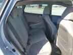 2013 HYUNDAI ACCENT
