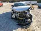 2008 MITSUBISHI outlander