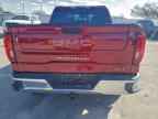 2019 GMC Sierra