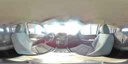 2010 HONDA PILOT