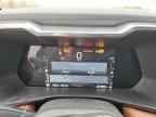2023 GMC CANYON