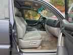2006 TOYOTA 4Runner