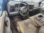 2004 FORD F-350