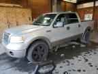2006 FORD F-150