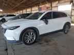 2016 MAZDA CX-9