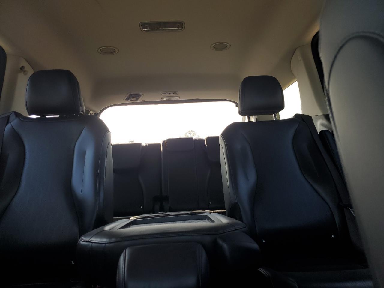 2022 KIA Carnival