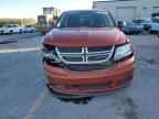 2014 DODGE JOURNEY