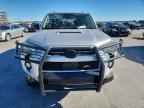 2020 TOYOTA 4Runner