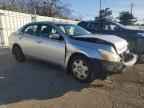 2005 HONDA ACCORD