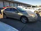2006 FORD FUSION