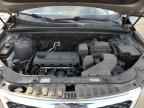 2011 KIA SORENTO