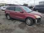 2009 HONDA CR-V