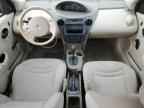 2003 SATURN Ion